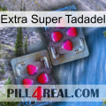 Extra Super Tadadel 15